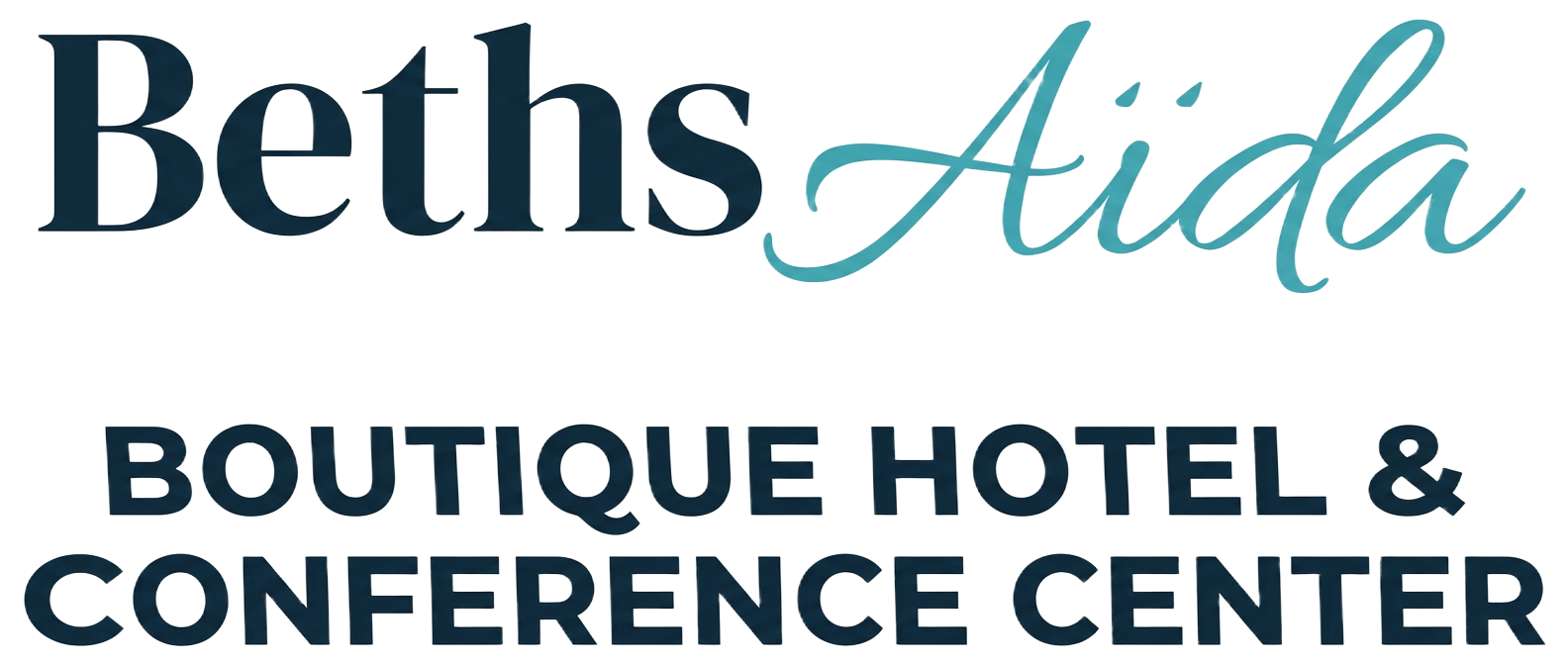 BethsAida Boutique Hotel & Conference Center