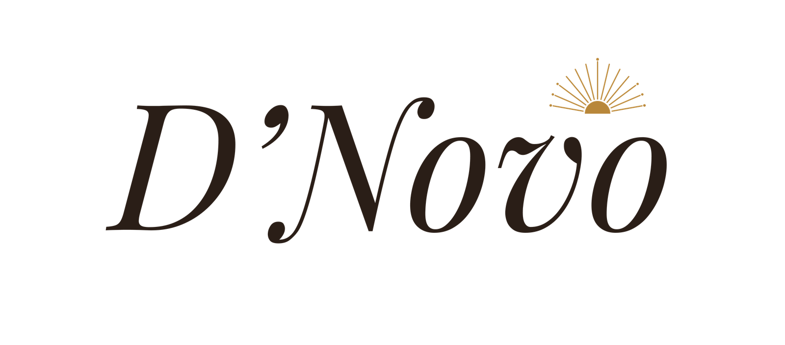 BethsAida — D'Novo