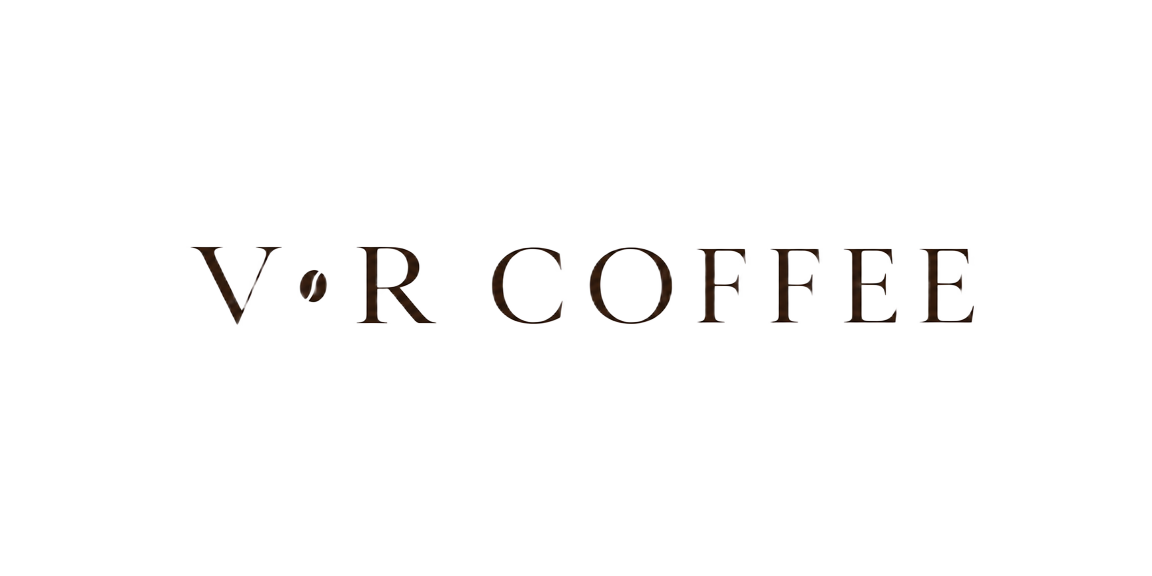 VR Coffee